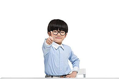 《鬼灭之刃：火神血风谭》“堕姬”DLC将于10月13日推出